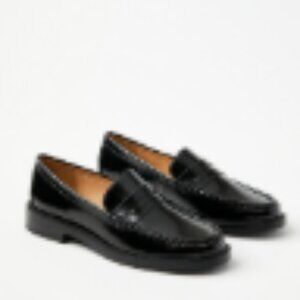 Penny Loafers